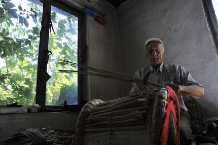 Eco Travaux Rennes : artisans rénovation Ille-et-Vilaine