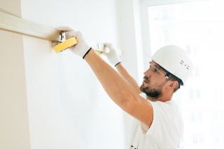 Trouver un artisan pour vos éco travaux à Rennes