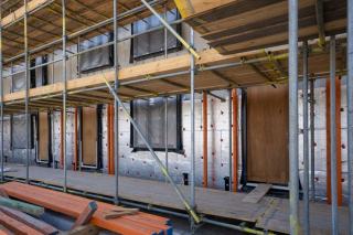 Aides travaux logement locatif : le guide du bailleur