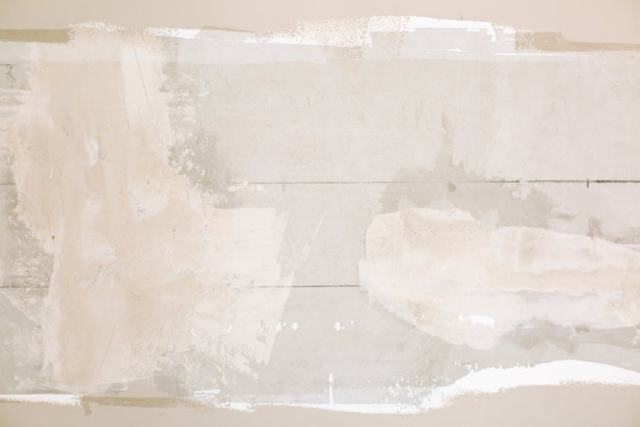 Aides État fenêtres : MaPrimeRénov et subventions Aides État fenêtres : MaPrimeRénov et subventions