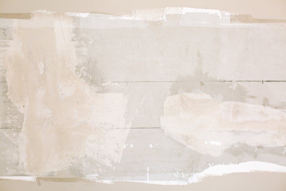 Aides de l'État pour fenêtres : guide subventions