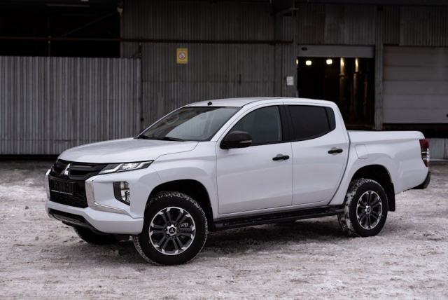 Camion vidange fosse septique : tout savoir Camion vidange fosse septique : tout savoir