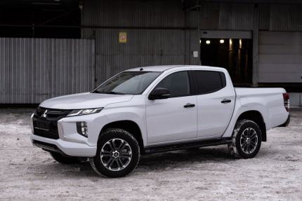 Camion vidange fosse septique : guide assainissement