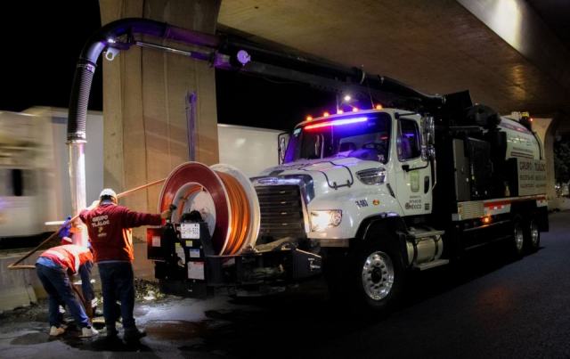 Camion de vidange fosse septique : comment ça marche et quel prix ? Camion de vidange fosse septique : comment ça marche et quel prix ?