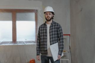 CEE 2026 : primes certificats d'économies d'énergie pour travaux