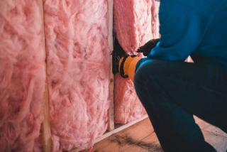 Eco-PTZ : le prêt sans intérêts pour financer vos travaux de rénovation