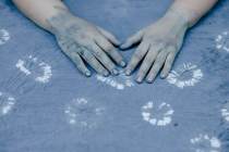 Isolation des combles : guide travaux et aides disponibles