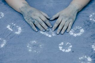 Isolation des combles : travaux, materiaux et aides 2026