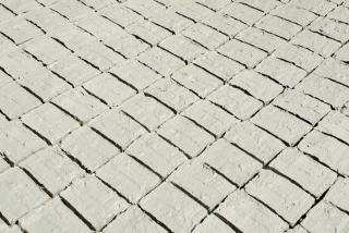 Matériaux durables construction : guide eco-rénovation