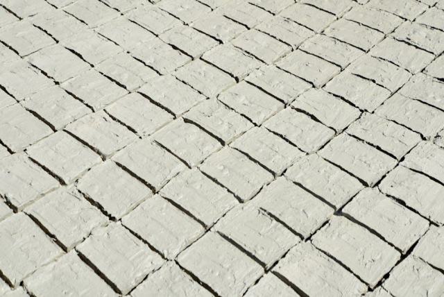 Materiaux durables : choisir pour construire et renover de facon responsable