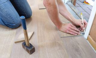 Ordre des travaux en rénovation énergétique, par où commencer