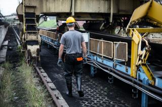 Tambour de convoyeur et économies d’énergie en usine