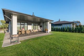 Étanchéité terrasse : travaux, techniques et conseils pratiques