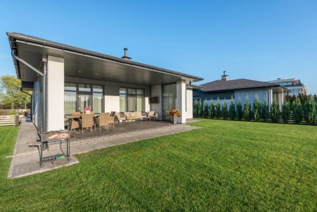 Étanchéité terrasse : travaux, techniques et conseils pratiques Étanchéité terrasse : travaux, techniques et conseils pratiques
