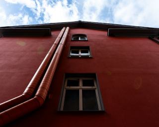 VMC rénovation : choisir et installer sa ventilation mécanique contrôlée